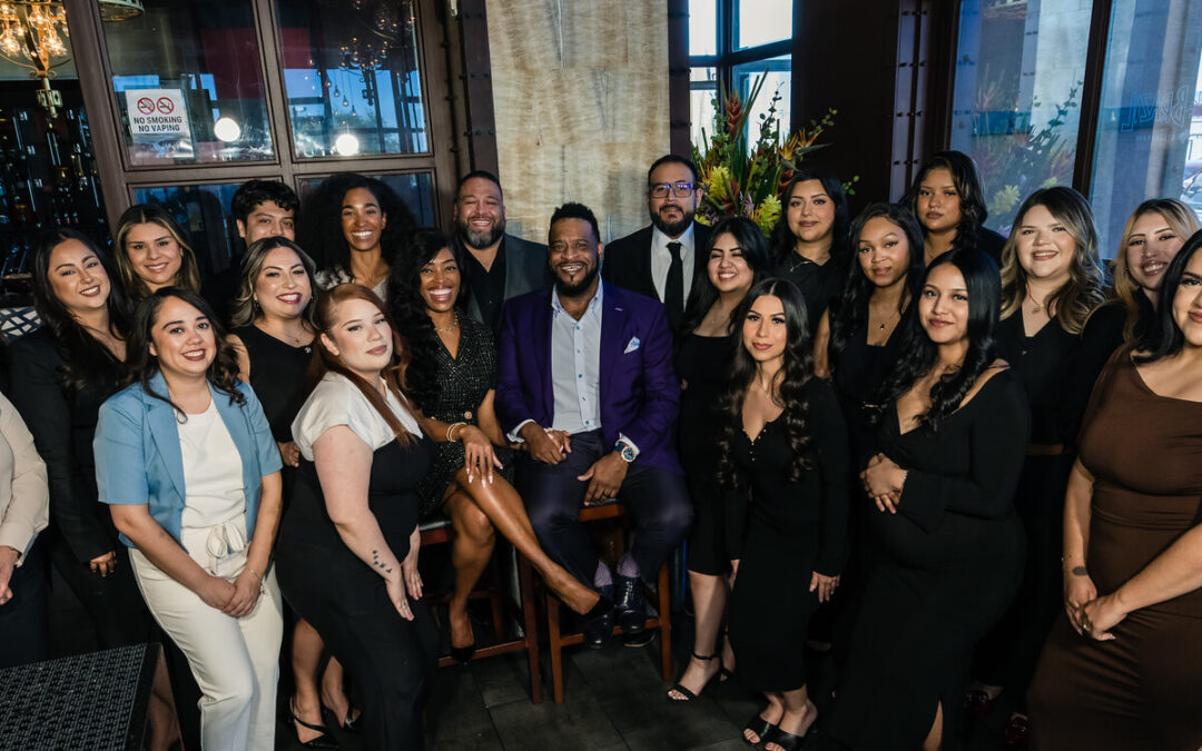Two Years of Winder Law Firm