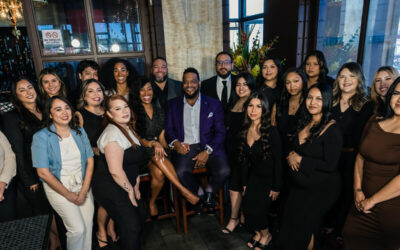 Two Years of Winder Law Firm