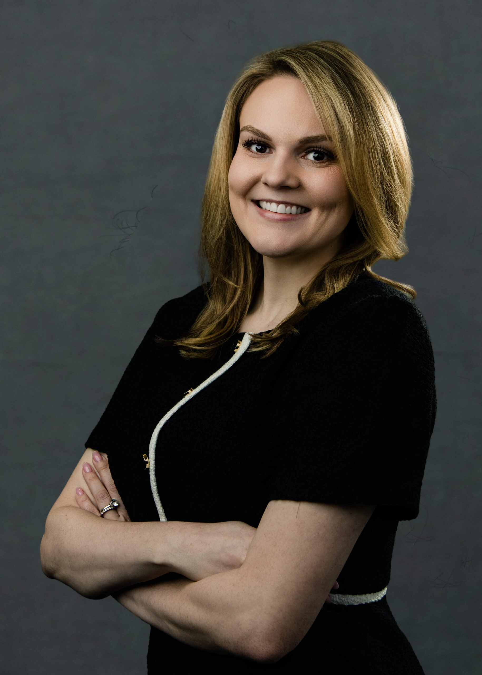 Emily K. Cunningham | Senior Attorney