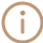 Information mark