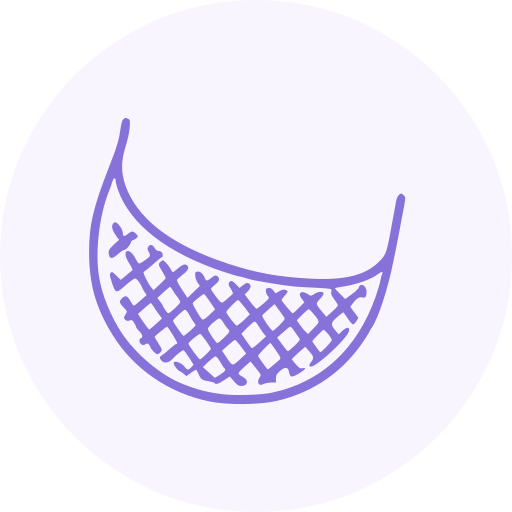 Breast Mesh Lawsuit icon