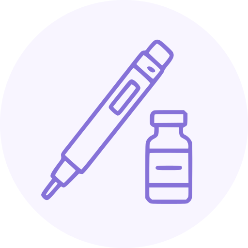 Dupixent Lawsuit icon