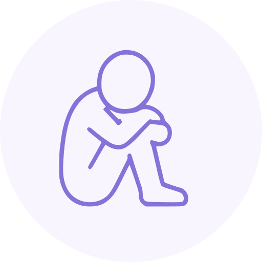 Sexual Abuse icon
