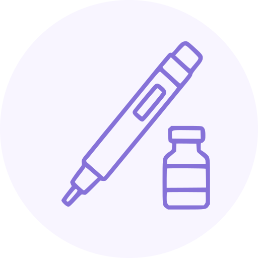 Wegovy Lawsuit icon